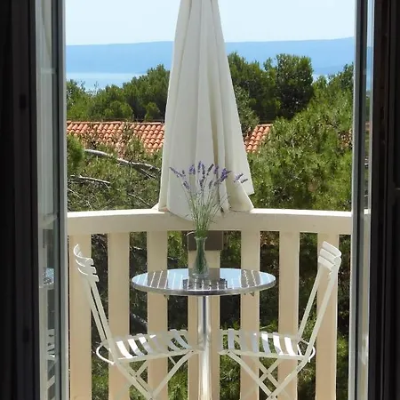 2904a Appartement Bol