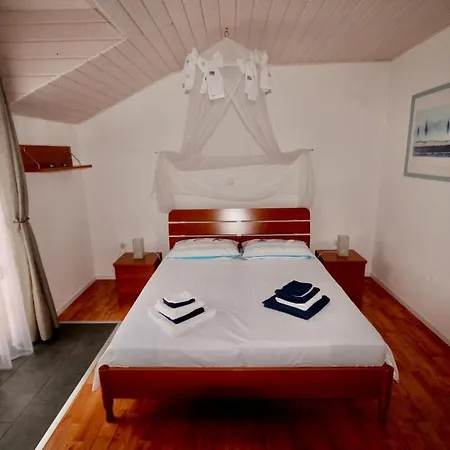 2904a Apartment Bol