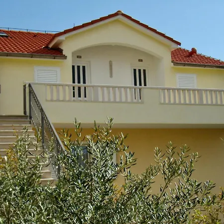 2904a Apartment *