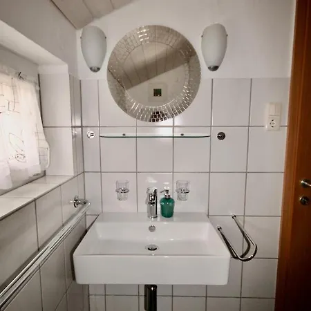 2904a