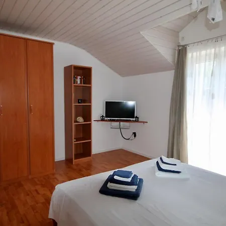 2904a Apartment Bol
