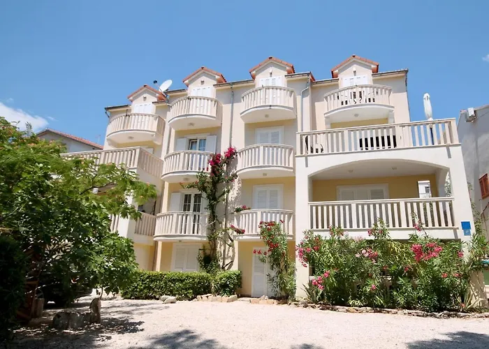 2904a Daire
