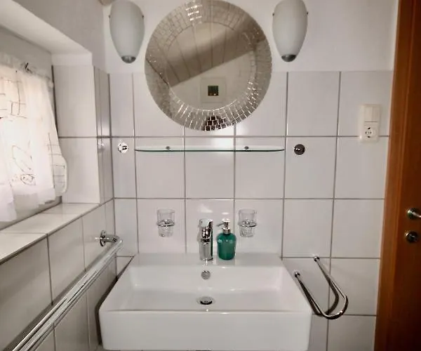2904a