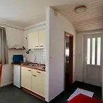 شقة 2904a