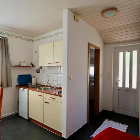 Lejlighed 2904a